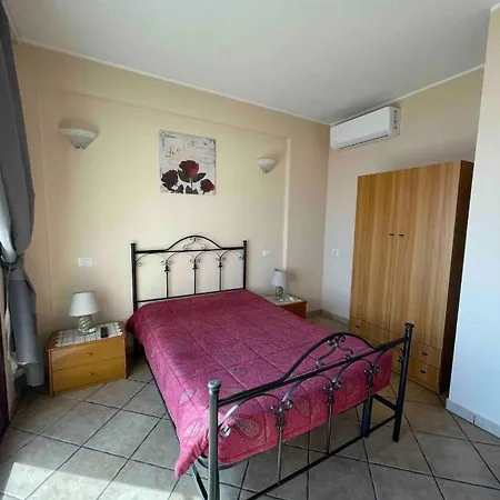 Venere Castelmola
