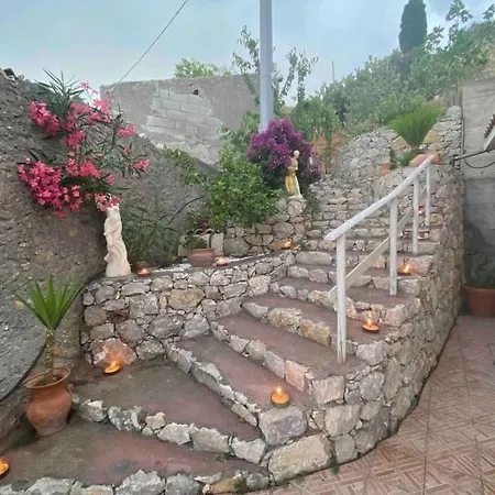 Venere * Castelmola